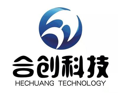合創(chuàng)華屹致力于技術轉(zhuǎn)讓,積極搭建專家與企業(yè)合作橋梁