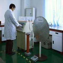 廈門普標計量檢測技術研究院 專業(yè)技術保障與創(chuàng)新發(fā)展