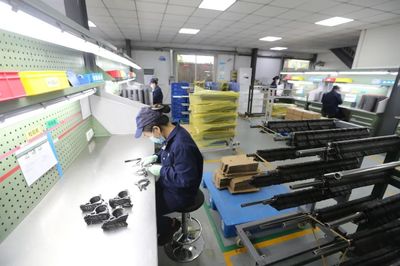 節(jié)后首個(gè)工作日，如何“元?dú)鉂M滿”地迎接技術(shù)咨詢挑戰(zhàn)？