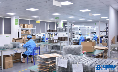 深耕不輟，智見未來(lái) 二十一年人體移動(dòng)偵測(cè)技術(shù)的創(chuàng)新堅(jiān)守與專業(yè)咨詢